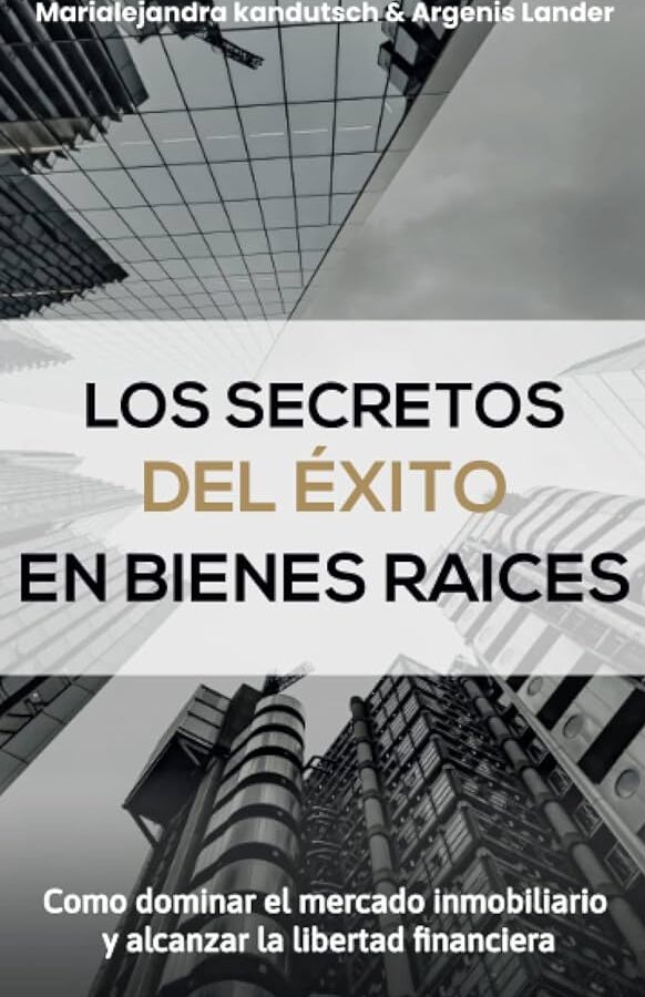 Descubre el secreto del éxito en el mercado inmobiliario de Sisal, México descubre el secreto del exito en el mercado inmobiliario de sisal