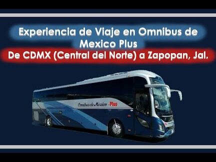 ¡Descubre el secreto del mejor servicio de Omnibus de México! Llama ahora al teléfono 01800 y viaja como nunca antes descubre el secreto del mejor servicio de omnibus de mexico llama ahora al telefono 01800 y viaja como nunca antes