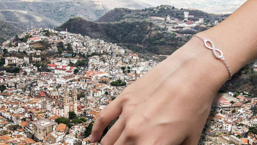 ¡Descubre el secreto del oro barato en México! Encuentra el estado perfecto para tus joyas descubre el secreto del oro barato en mexico encuentra el estado perfecto para tus joyas