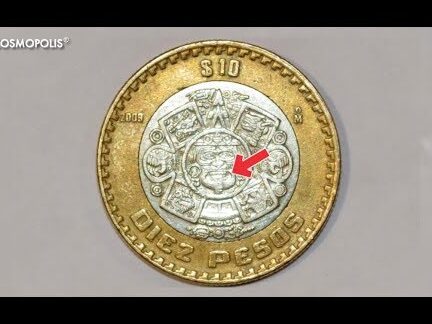 ¡Descubre el secreto detrás de la inolvidable mudanza de la Ciudad de México en busca de la moneda perfecta! descubre el secreto detras de la inolvidable mudanza de la ciudad de mexico en busca de la moneda perfecta