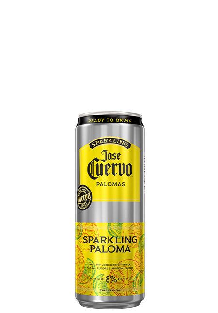 ¡Descubre el secreto detrás de la refrescante y atrevida Jose Cuervo Paloma en México! descubre el secreto detras de la refrescante y atrevida jose cuervo paloma en