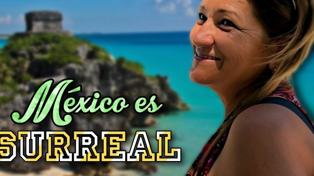 ¡Descubre el secreto detrás de las transformaciones increíbles de las mamás en Monterrey, México! descubre el secreto detras de las transformaciones increibles de las mamas en monterrey mexico