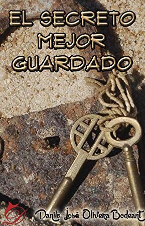Descubre el secreto mejor guardado de Planner, TX: ¡El espectacular Salón México que no puedes perderte! descubre el secreto mejor guardado de planner tx el espectacular salon mexico que no puedes perderte