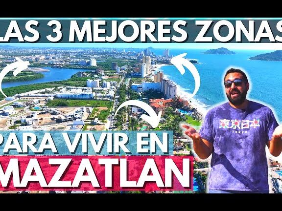 descubre el secreto para encontrar los mejores alquileres a largo plazo en mazatlan