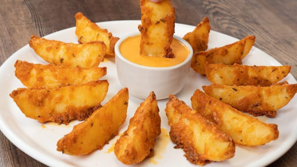 ¡Descubre el secreto para hacer las mejores papas a la mexicana nunca antes revelado! descubre el secreto para hacer las mejores papas a la mexicana nunca antes revelado