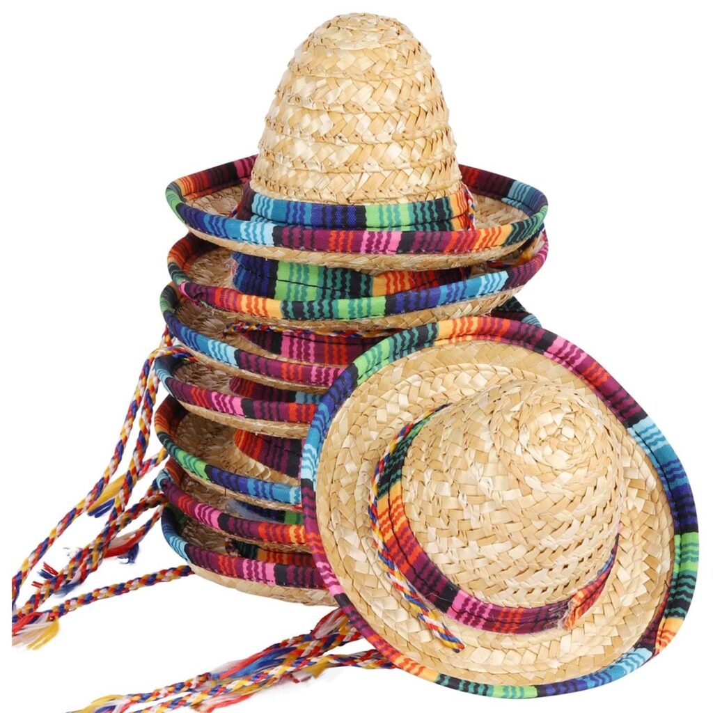 descubre el sombrero mas cool para la liga pequena de mexico te sorprenderas con sus increibles disenos y calidad