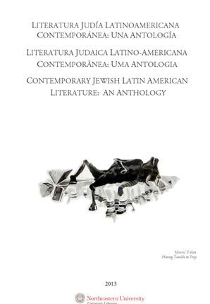 Descubre el sorprendente significado del número 21 mexicano en americano - ¡Te dejará con la boca abierta! descubre el sorprendente significado del numero 21 mexicano en americano te dejara con la boca abierta