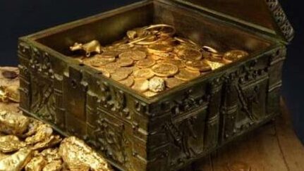 Descubre el tesoro escondido: ¡La historia detrás de los 1950 50 centavos en México te dejará sin aliento! descubre el tesoro escondido la historia detras de los 1950 50 centavos en mexico te dejara sin aliento