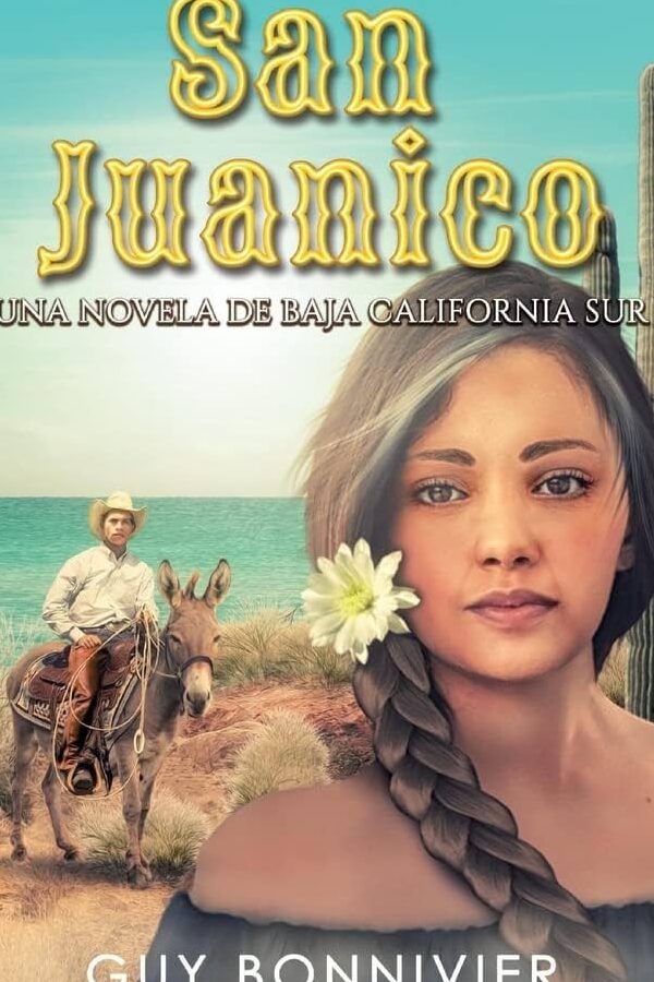 Descubre la belleza oculta de San Juanico BCS, México: paraísos naturales y aventuras emocionantes descubre la belleza oculta de san juanico bcs mexico paraisos naturales y aventuras emocionantes