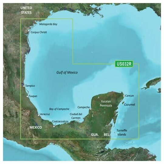 Descubre la carta náutica definitiva de Baja México: ¡Un paraíso oculto para los amantes de la navegación! descubre la carta nautica definitiva de baja mexico un paraiso oculto para los amantes de la navegacion