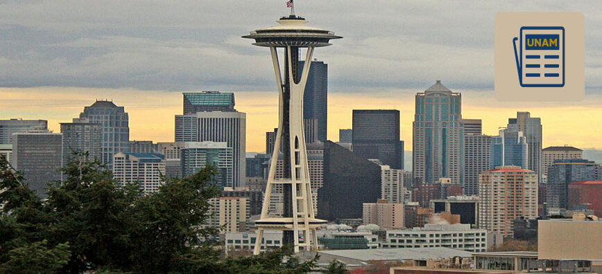descubre la conexion entre mexico y seattle en el corazon de dos culturas