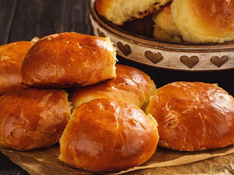 Descubre la deliciosa autenticidad del pan de nata mexicano: recetas, historia y secretos descubre la deliciosa autenticidad del pan de nata mexicano recetas historia y secretos
