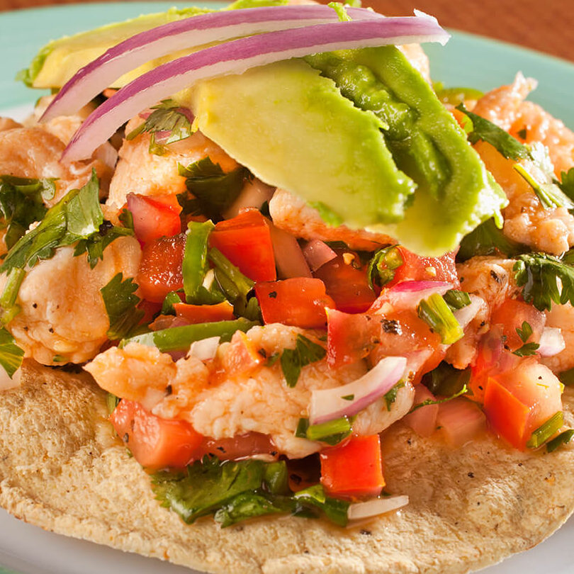 Descubre la deliciosa y auténtica receta de tilapia a la mexicana: ¡un platillo lleno de sabor y tradición! descubre la deliciosa y autentica receta de tilapia a la mexicana un platillo lleno de sabor y tradicion