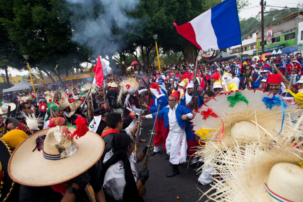 ¡Descubre la esencia de la Plaza México en el inolvidable Cinco de Mayo! ¡Sorpresa y emociones te esperan en esta celebración histórica! descubre la esencia de la plaza mexico en el inolvidable cinco de mayo sorpresa y emociones te esperan en esta celebracion historica