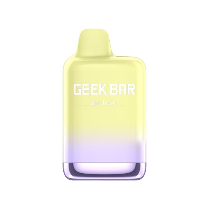 Descubre la explosión de sabor del mango geek en México: la combinación perfecta para tu paladar descubre la explosion de sabor del mango geek en mexico la combinacion perfecta para tu paladar