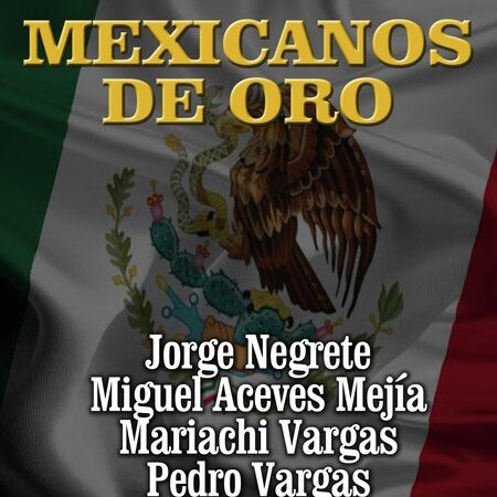 Descubre la letra de 'Soy Puro Mexicano' y sumérgete en lo más profundo de la cultura mexicana descubre la letra de soy puro mexicano y sumergete en lo mas profundo de la cultura