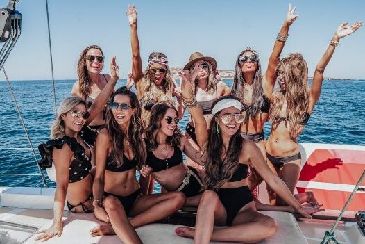¡Descubre la mejor fiesta de despedida de soltero en Cancún, México! ¡Una experiencia que nunca olvidarás! descubre la mejor fiesta de despedida de soltero en cancun mexico una experiencia que nunca olvidaras
