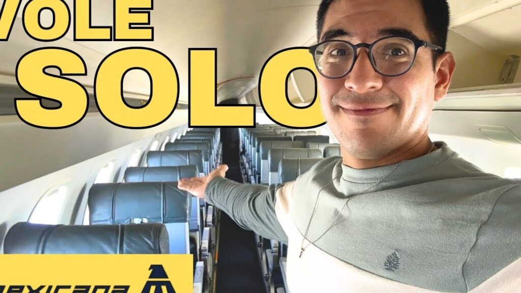 Descubre la sorprendente duración del vuelo de México a Reynosa: ¡una experiencia que te dejará sin aliento! descubre la sorprendente duracion del vuelo de mexico a reynosa una experiencia que te dejara sin aliento