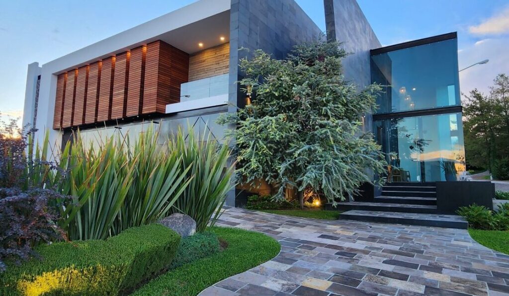 ¡Descubre las casas en venta más increíbles en León, Guanajuato! ¡Tu sueño de ser propietario está a solo un clic de distancia! descubre las casas en venta mas increibles en leon guanajuato tu sueno de ser propietario esta a solo un clic de distancia