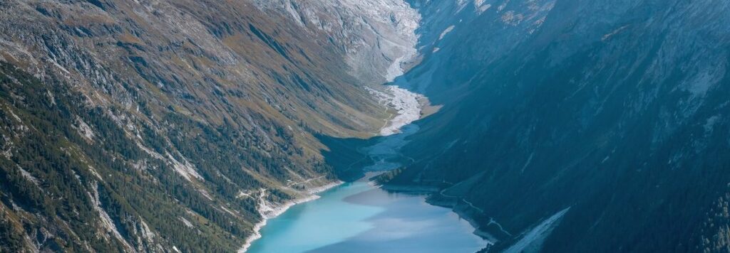 Descubre las impresionantes montañas altas de México: Un paraíso natural que te dejará sin aliento descubre las impresionantes montanas altas de mexico un paraiso natural que te dejara sin aliento