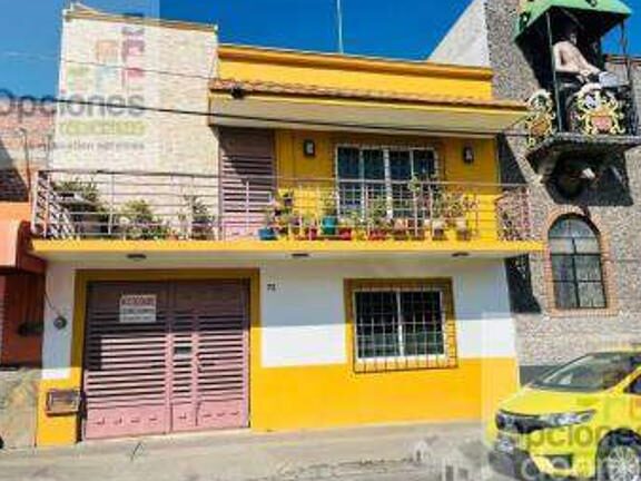 Descubre las increíbles casas en venta en el mágico Valle de Santiago, Guanajuato. ¡No podrás resistirte a sus encantos! descubre las increibles casas en venta en el magico valle de santiago guanajuato no podras resistirte a sus encantos