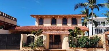 descubre las increibles casas en venta en guayabitos nayarit mexico 1