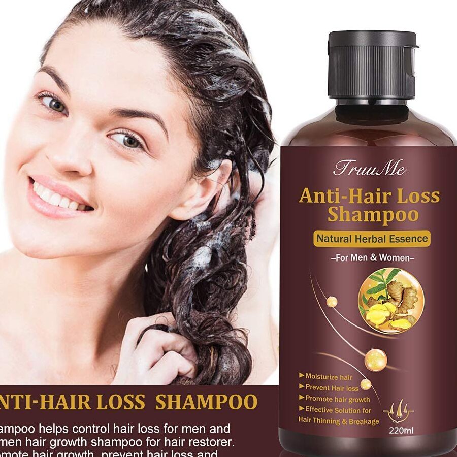 Descubre las marcas mexicanas de shampoo que están revolucionando el cuidado del cabello ¡No podrás resistirte a probarlos! descubre las marcas mexicanas de shampoo que estan revolucionando el cuidado del cabello no podras resistirte a probarlos