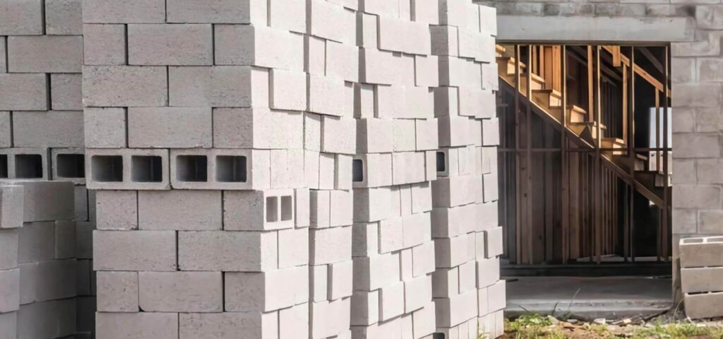Descubre las medidas de block en México: Todo lo que necesitas saber descubre las medidas de block en mexico todo lo que necesitas saber