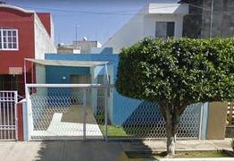 Descubre las mejores casas en venta en Zamora, Michoacán: ¡Tu hogar ideal te espera aquí! descubre las mejores casas en venta en zamora michoacan tu hogar ideal te espera aqui