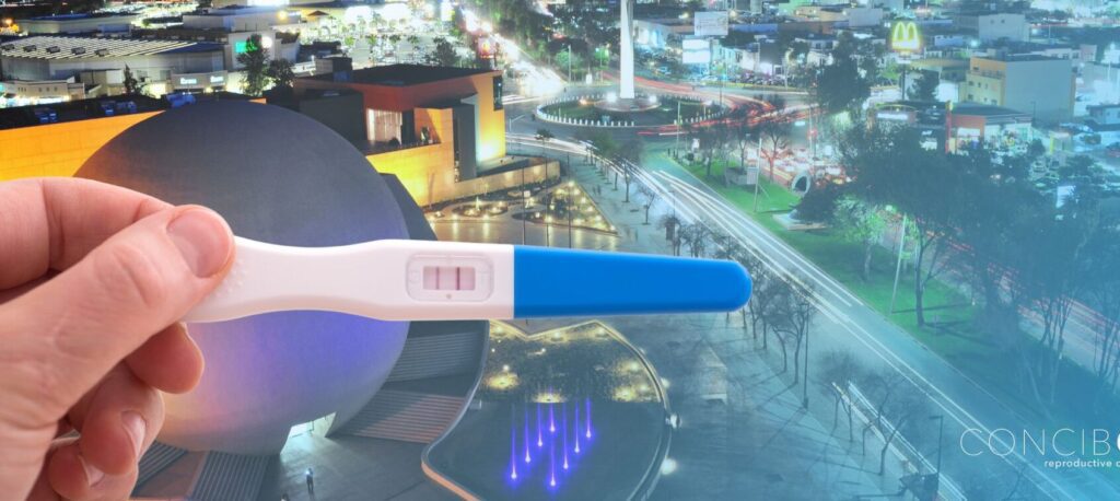 Descubre las Mejores Clínicas de Fertilidad en Tijuana, México: Guía Completa descubre las mejores clinicas de fertilidad en tijuana mexico guia completa