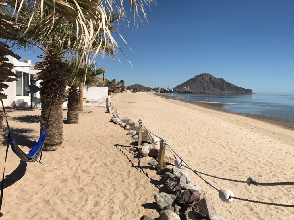 Descubre las mejores gangas en alquileres a largo plazo en San Felipe, México: ¡Vive tu sueño de playa a un precio increíble! descubre las mejores gangas en alquileres a largo plazo en san felipe mexico vive tu sueno de playa a un precio increible
