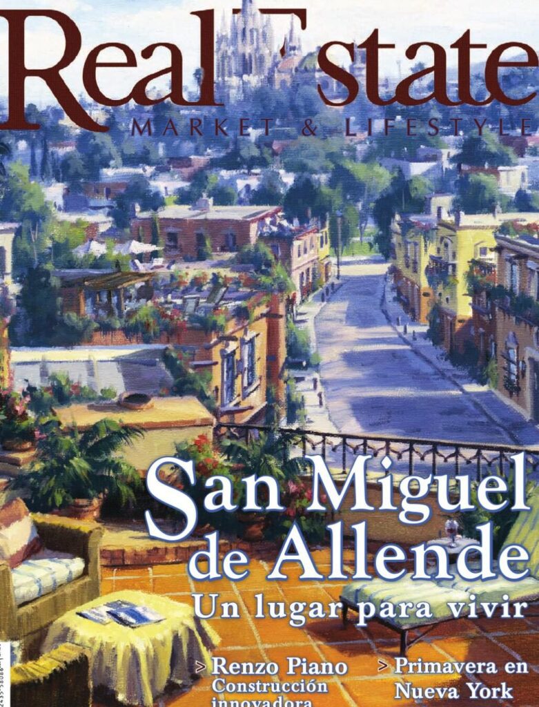 Descubre las mejores opciones de rentas mensuales en Oaxaca, México: ¡Vive como local en el paraíso! descubre las mejores opciones de rentas mensuales en oaxaca mexico vive como local en el paraiso