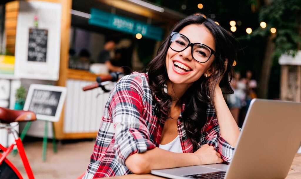 Descubre las mejores oportunidades de empleo para mexicanos en el extranjero: una guía completa descubre las mejores oportunidades de empleo para mexicanos en el extranjero una guia completa