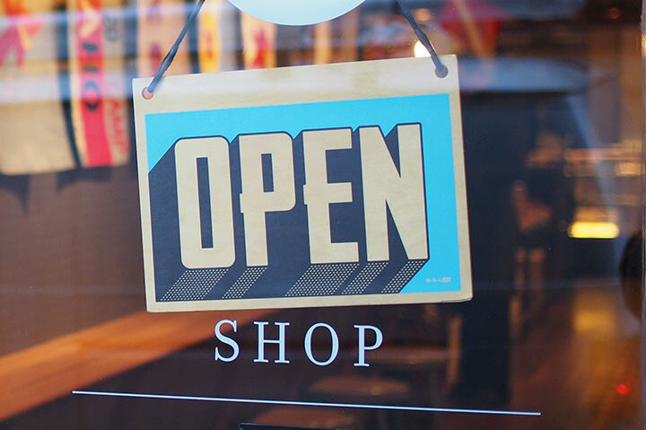 Descubre las oportunidades de negocio más rentables en México ¡No puedes perdértelo! descubre las oportunidades de negocio mas rentables en mexico no puedes perdertelo