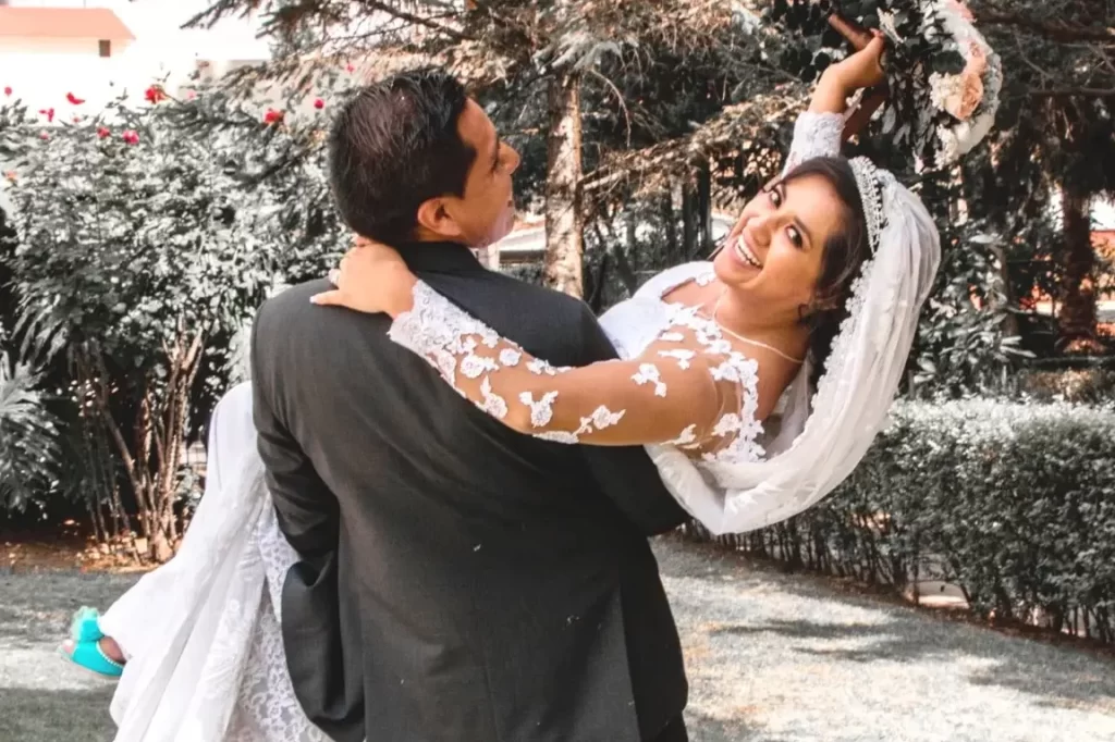 ¡Descubre las tradiciones de bodas mexicanas que te dejarán sin palabras! descubre las tradiciones de bodas mexicanas que te dejaran sin palabras