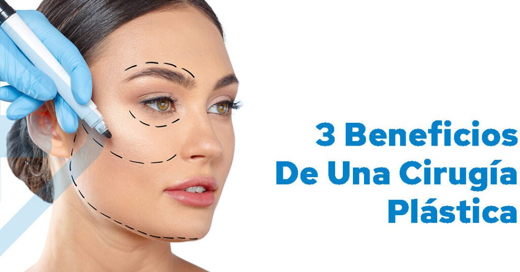 Descubre las ventajas de la cirugía estética en México: el progreso de la belleza descubre las ventajas de la cirugia estetica en mexico el progreso de la belleza