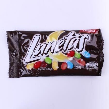 descubre los chocolates de los 80 en mexico que te transportaran a la nostalgia no podras resistirte
