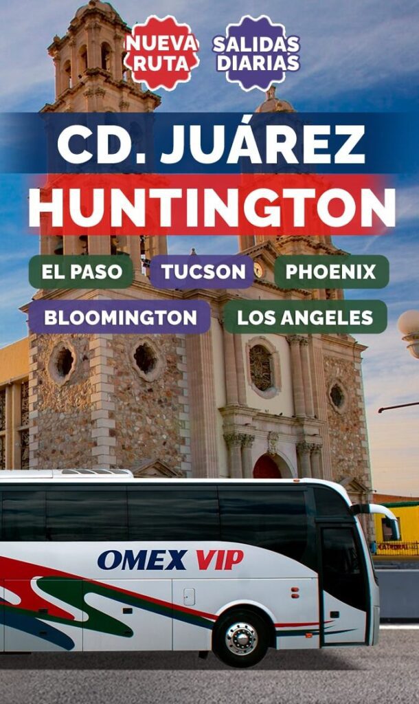 Descubre los horarios actualizados de Omnibus de México: La información que necesitas para planificar tu viaje descubre los horarios actualizados de omnibus de mexico la informacion que necesitas para planificar tu viaje