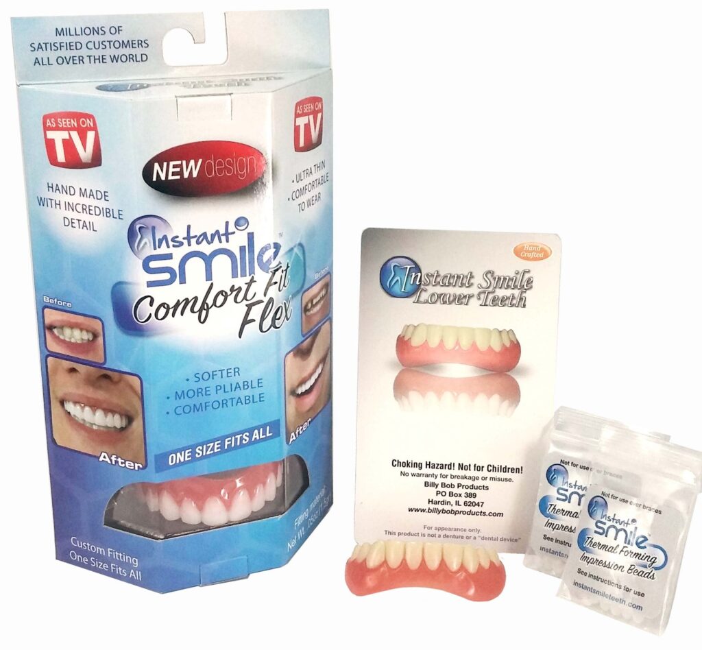 ¡Descubre los increíbles precios de Acuña México Dental y transforma tu sonrisa sin arruinarte! descubre los increibles precios de acuna mexico dental y transforma tu sonrisa sin arruinarte