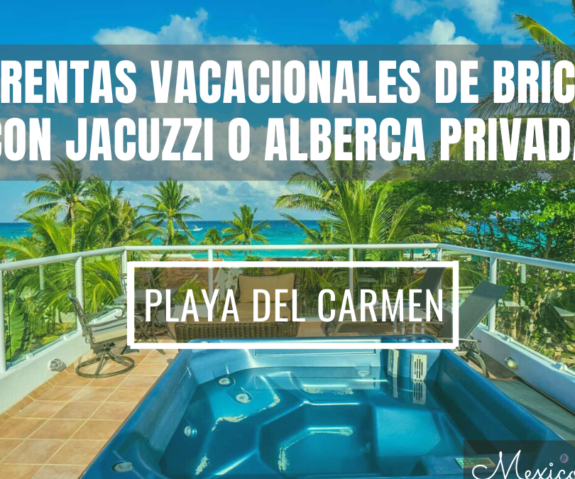¡Descubre los mejores alquileres de casas de playa en México con piscina privada! ¡Relájate y disfruta del paraíso junto al mar! descubre los mejores alquileres de casas de playa en mexico con piscina privada relajate y disfruta del paraiso junto al mar