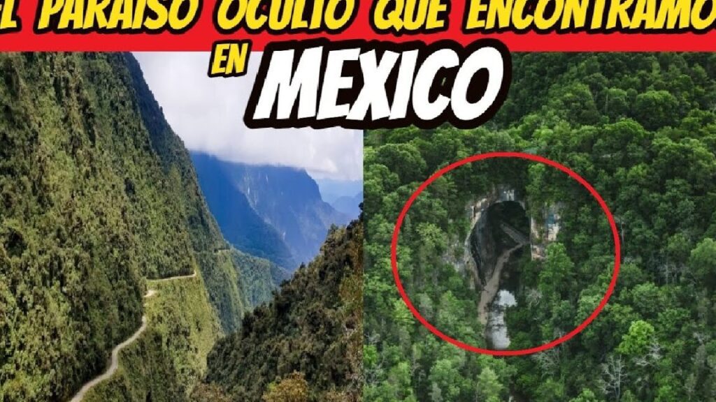 descubre los mejores barrios y giros en mexico cerca de ti un paraiso oculto te esta esperando