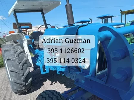 Descubre los mejores precios en implementos agrícolas usados en México, ¡sorpresas que te dejarán sin palabras! descubre los mejores precios en implementos agricolas usados en mexico sorpresas que te dejaran sin palabras