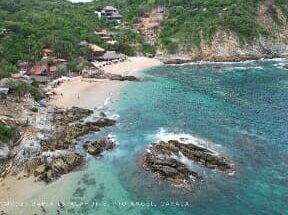 ¡Descubre los mejores terrenos en venta en Huatulco, México y haz realidad tu sueño de vivir en el paraíso! descubre los mejores terrenos en venta en huatulco mexico y haz realidad tu sueno de vivir en el paraiso