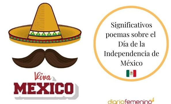 Descubre los poemas más poderosos de la Independencia de México: ¡Te emocionarán hasta las lágrimas! descubre los poemas mas poderosos de la independencia de mexico te emocionaran hasta las lagrimas