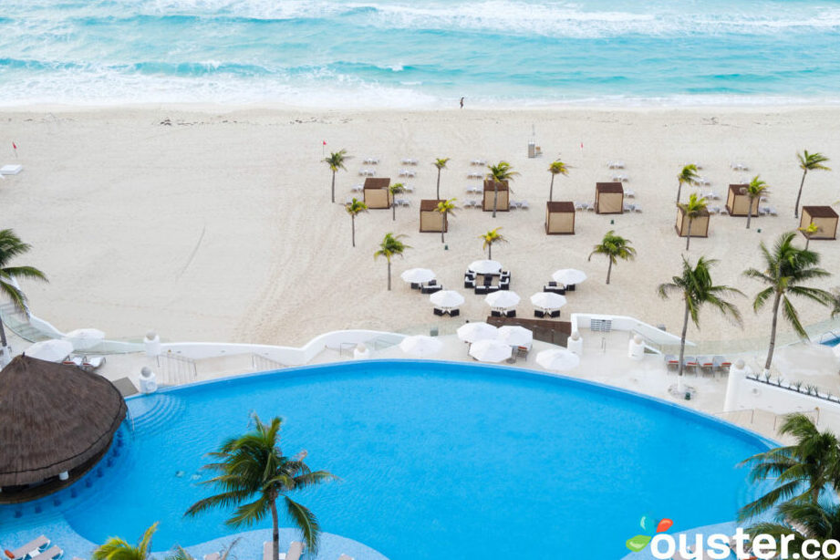 Descubre los resorts de caza más exclusivos en el antiguo México ¡Te sorprenderán! descubre los resorts de caza mas exclusivos en el antiguo mexico te sorprenderan