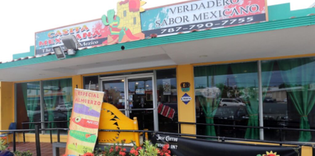 Descubre los sabores auténticos del pueblo mexicano en tu grocery local descubre los sabores autenticos del pueblo mexicano en tu grocery local