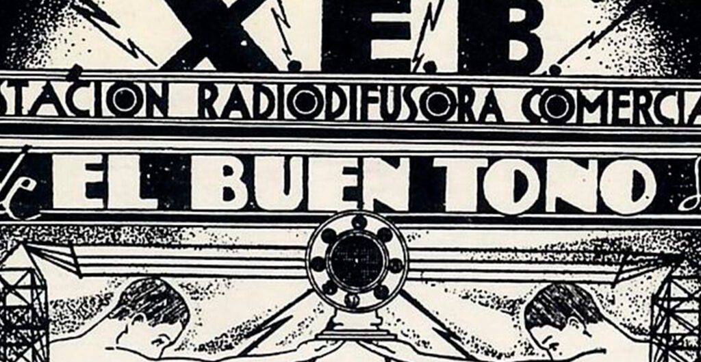 Descubre los secretos detrás de La Viva de México Radio: ¡La estación de radio que está revolucionando el panorama musical! descubre los secretos detras de la viva de mexico radio la estacion de radio que esta revolucionando el panorama musical