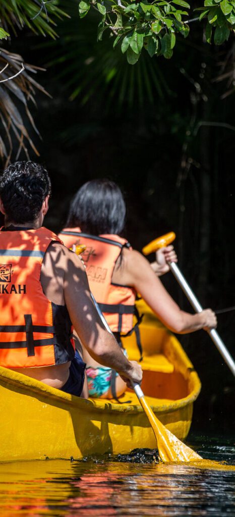 descubre los secretos ocultos del fascinante arte de la pesca en altamar en tulum mexico preparate para una aventura epica con capturas increibles