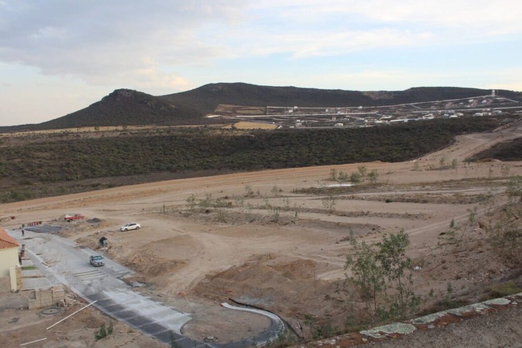 ¡Descubre los terrenos más increíbles en venta en Querétaro, México! ¡No podrás resistirte a conocerlos! descubre los terrenos mas increibles en venta en queretaro mexico no podras resistirte a conocerlos