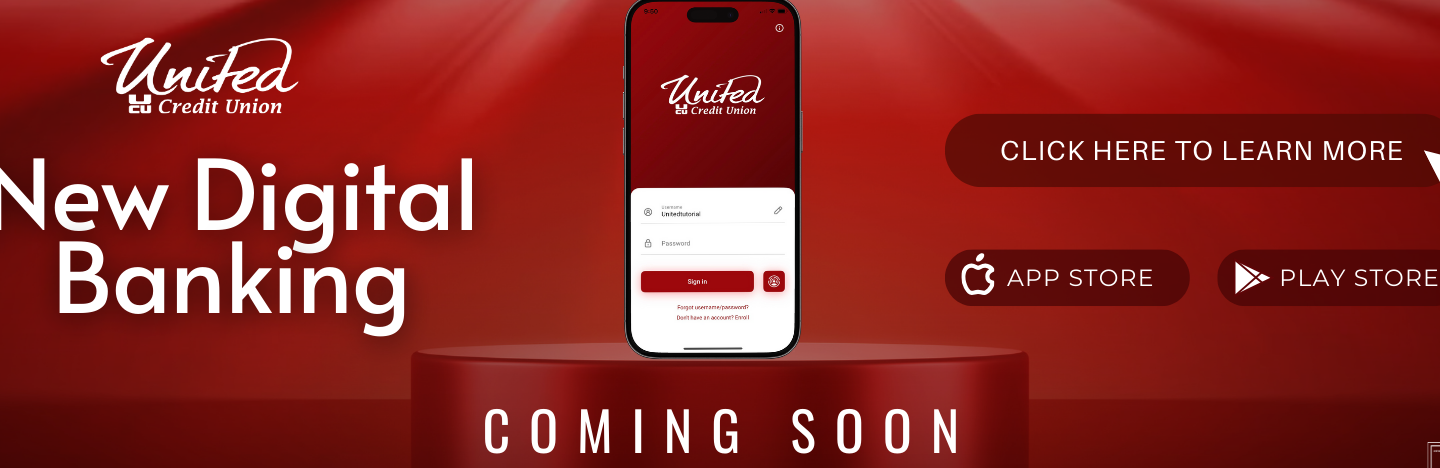 Descubre todo sobre el número de ruta de United Credit Union en México